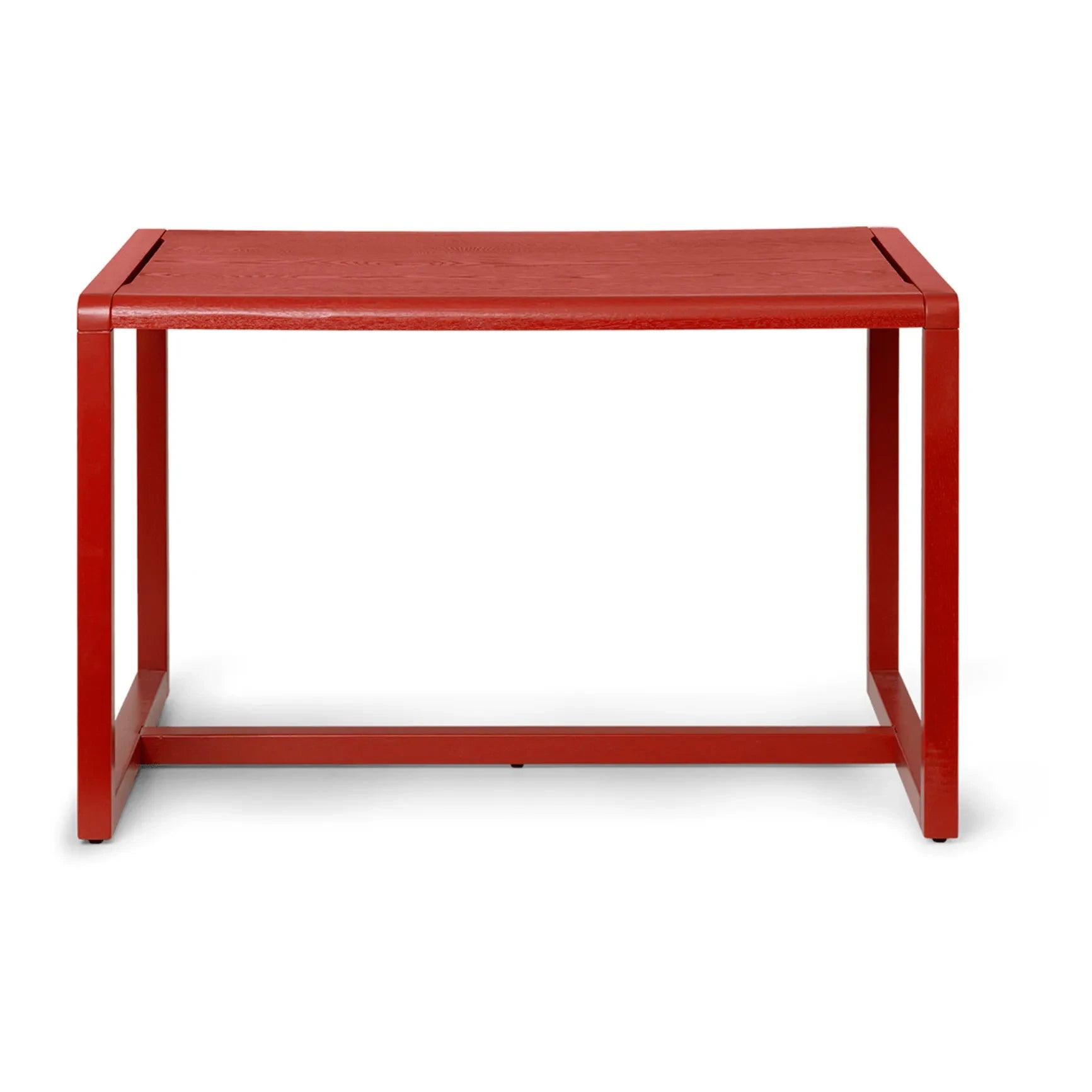 Ferm Living Kids - Mesa Architect | Poppy
