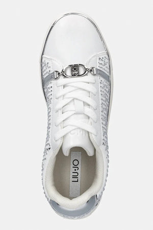 Zapatillas deportivas Liu Jo KIKI 01