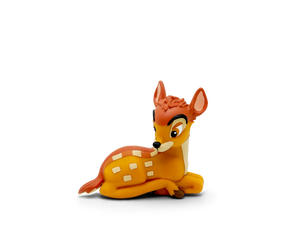Tonies - Bambi en Francés - Clásicos de Disney
