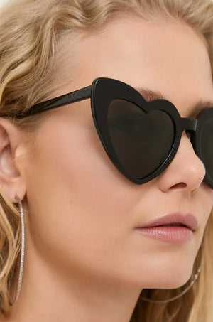 Gafas de sol Saint Laurent