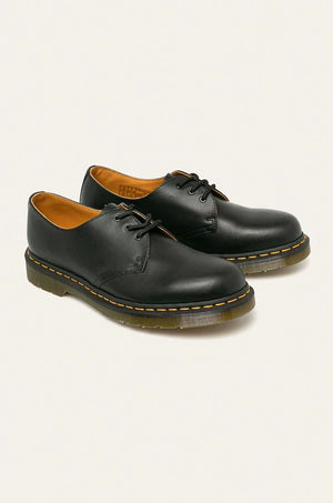 Zapatos Dr. Martens 1461