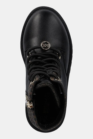 Botas infantiles Michael Kors MADELINE ALISTAIR