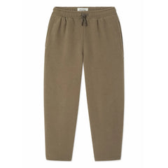 American Vintage - Puggy Jogger | Toz kahverengi