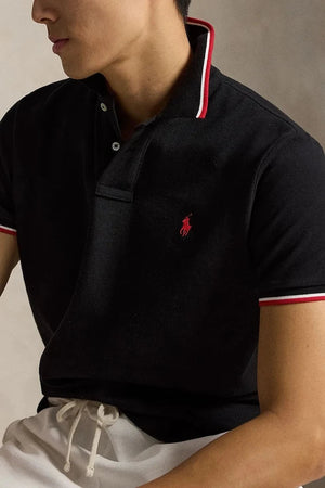Camiseta polo Ralph Lauren