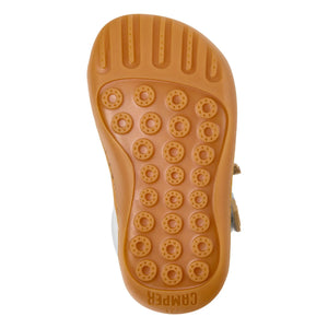 Zapatillas Camper - Peu Cami | Plateado