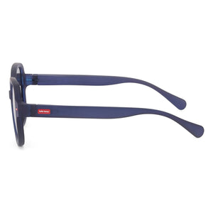 Hello Hossy - Gafas de sol Koody | Azul oscuro