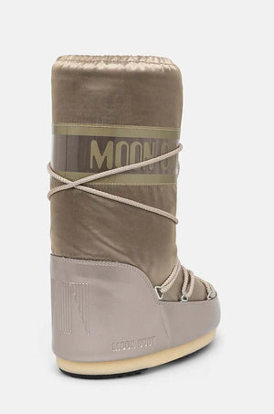 Moon Boot MB ICON GLANCE Botas de Nieve