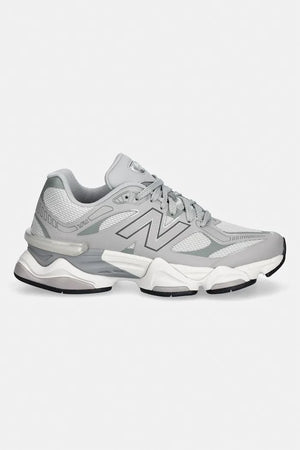 Zapatillas New Balance 9060