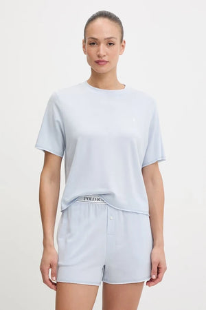 Pijama Polo Ralph Lauren para mujer
