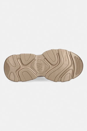 Zapatillas deportivas para niños Michael Kors ATLAS