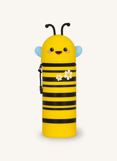 Legami - Bolsa de Silicona - Abeja