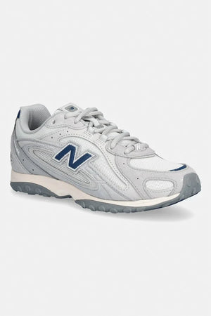Zapatillas deportivas New Balance 204 para mujer