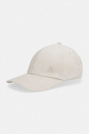 Gorra Marc O'Polo de tela vaquera para hombre