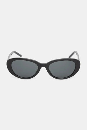 Gafas de sol Saint Laurent