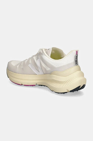 Zapatillas de running Veja Condor 3