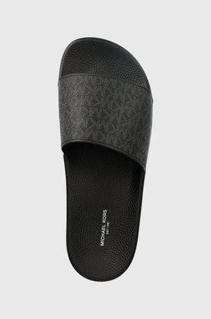 Michael Kors Jake Zapatillas