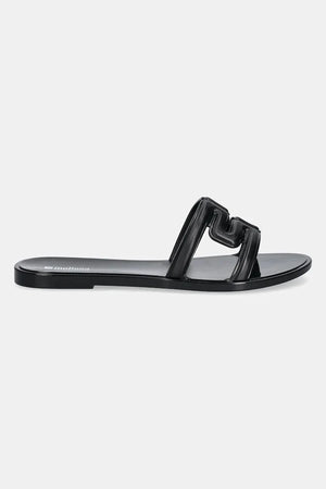 Chancla Melissa M SLIDE
