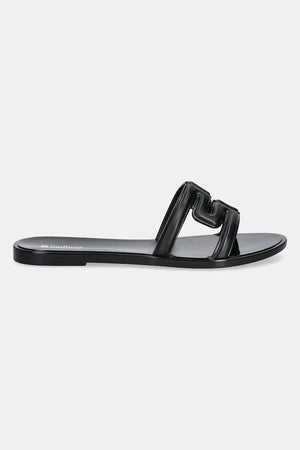 Chancla Melissa M SLIDE