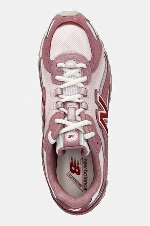Zapatillas New Balance 204 para mujer