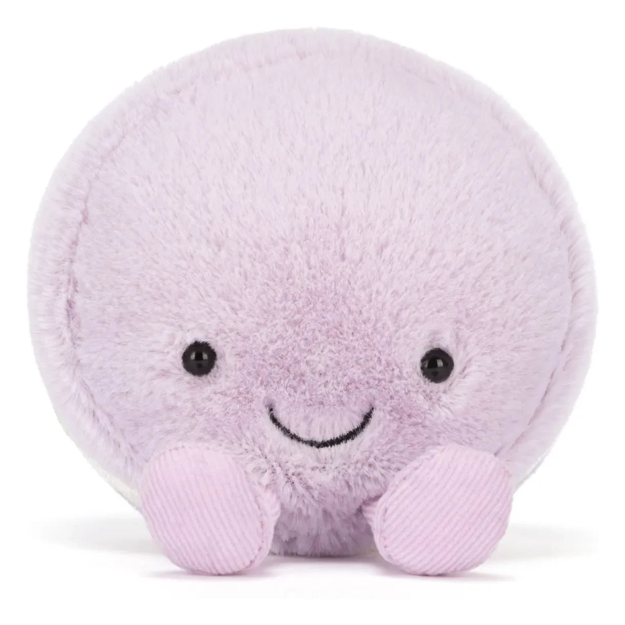 Jellycat - Peluche Macaron May