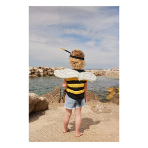 Kid's Concept - Disfraz de abeja
