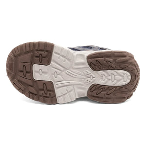 bisgaard - Hamilton Sneakers | Lacivert