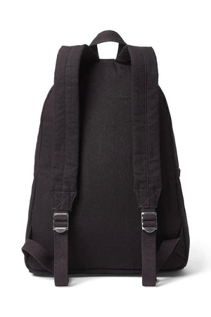 Mochila Polo Ralph Lauren