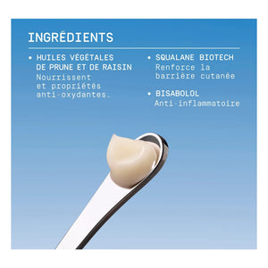 MIMÉTIQUE - Bálsamo Limpiador Nutritivo Skin Cloud - 100ml