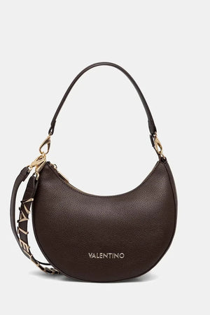 Bolso de mujer Valentino Bags, piel sintética