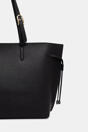 Bolso tote Furla Ava L de cuero para mujer