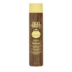 Sunbum - Champú Revitalizante - 300 ml
