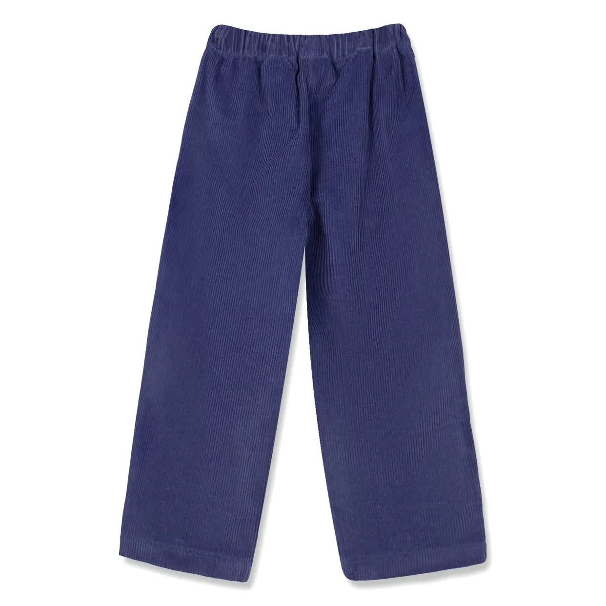 Wynken - Pantalones Wynken | Azul