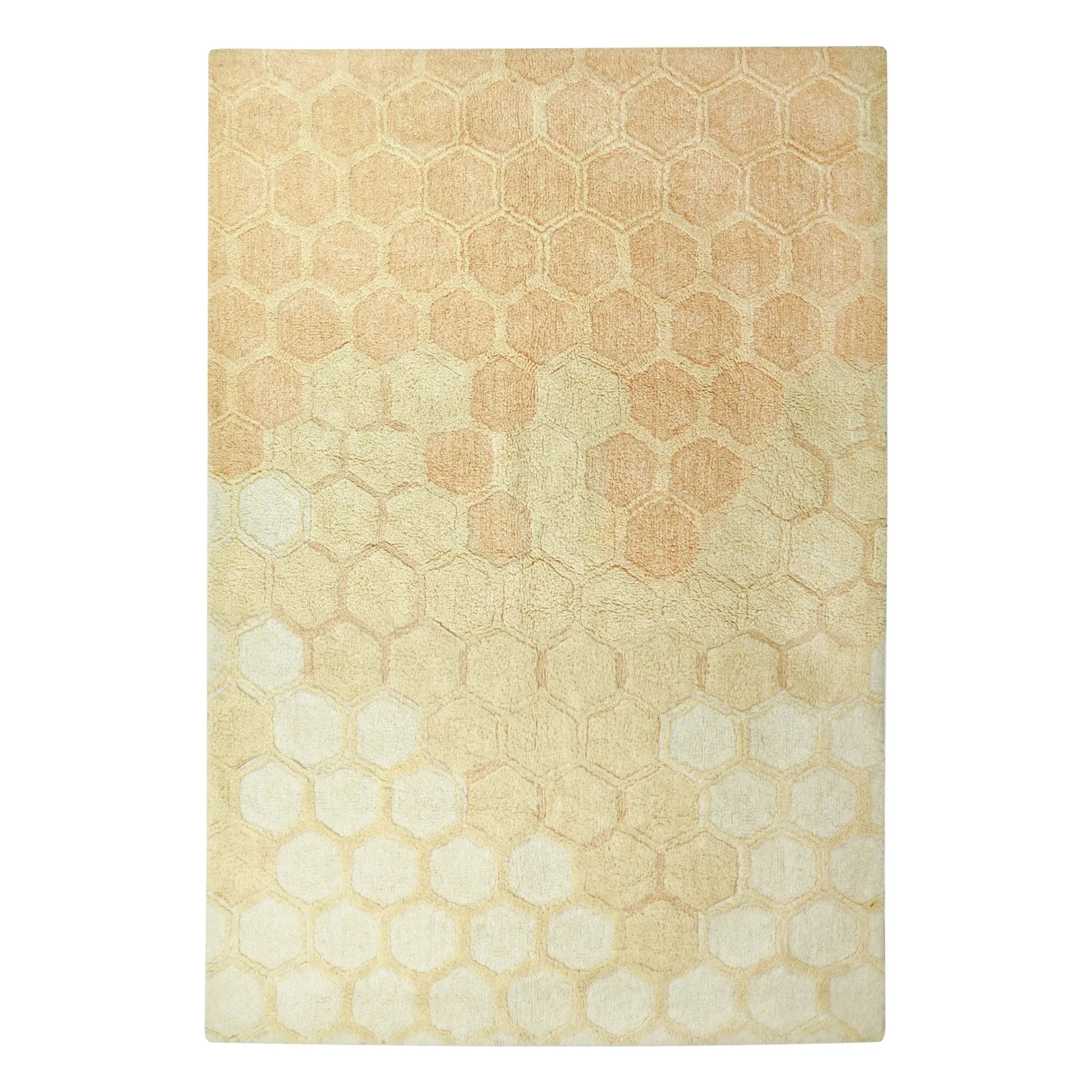 Alfombra Lorena Canals - Sweet Honey