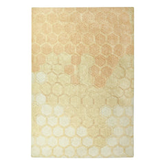 Alfombra Lorena Canals - Sweet Honey