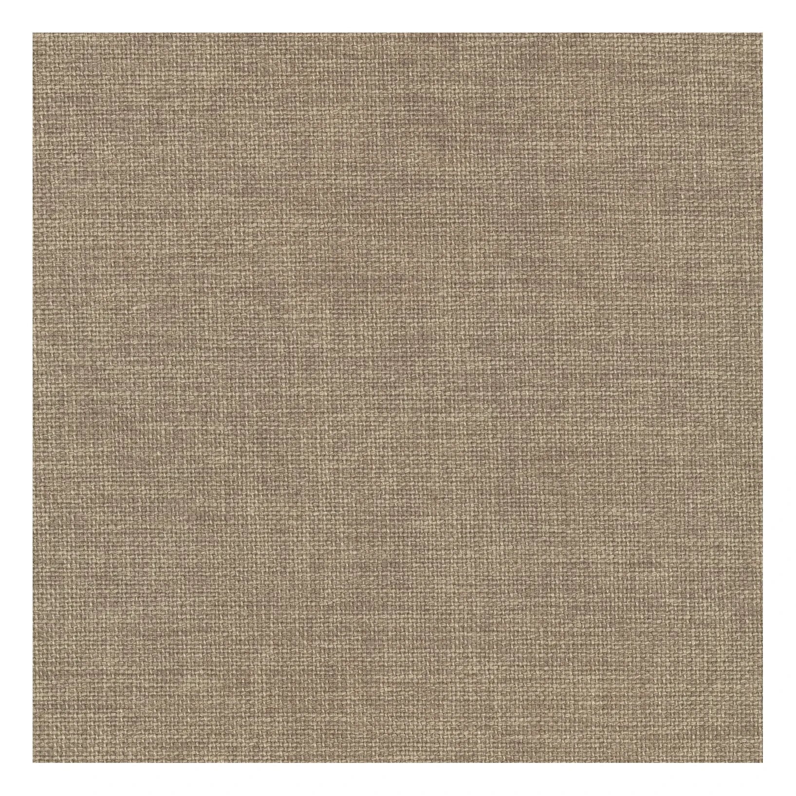 Muuto - Sofá Connect Soft de 2 plazas | Beige