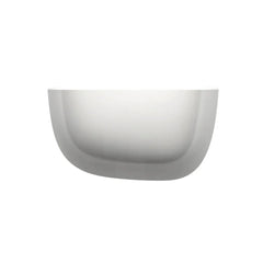 Vitra - Corniche Estante, Ronan y Erwan Bouroullec 2012 | Blanco
