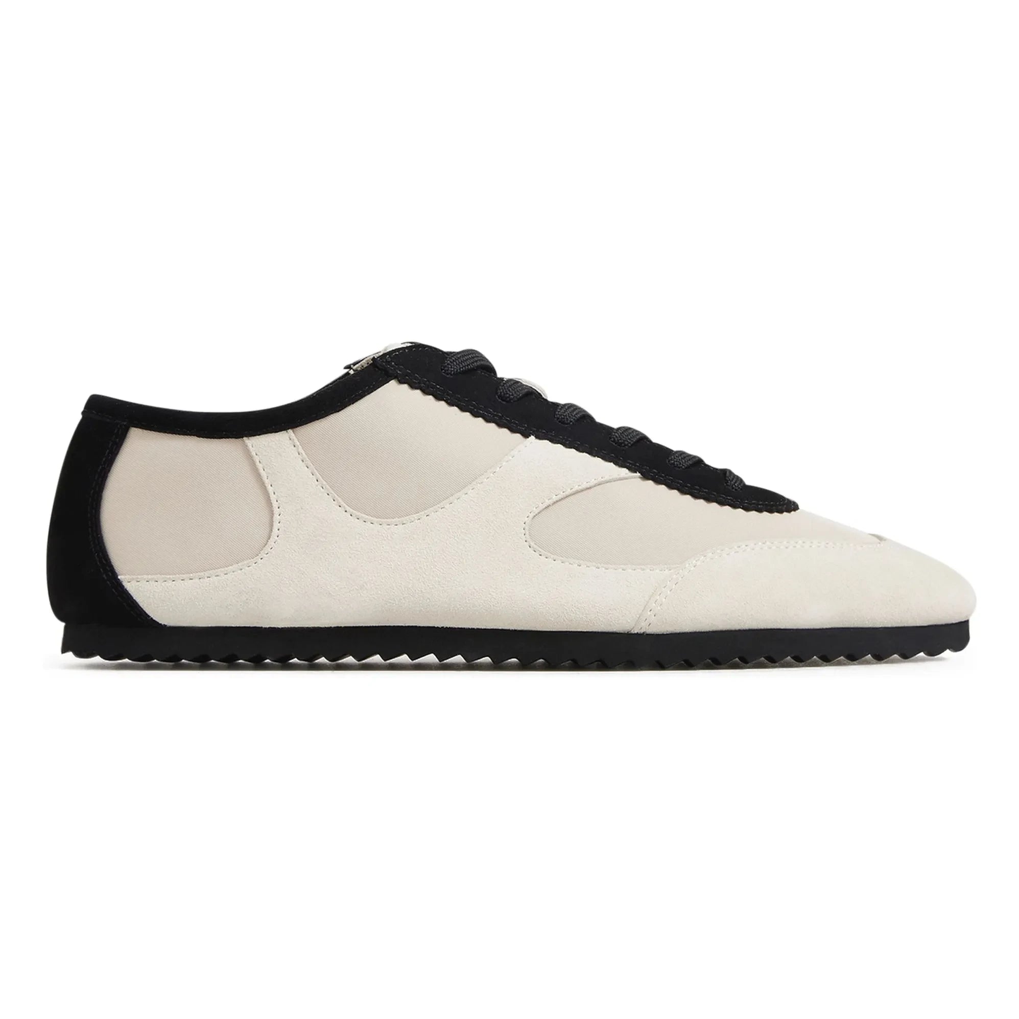 A. Emery - Zapatillas deportivas Adams | Crudo