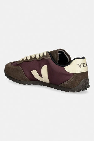Zapatillas deportivas de mujer Veja GT NOLYN