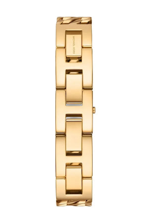 Reloj Michael Kors