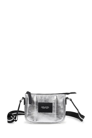 Bolso bandolera Marc Jacobs para niños