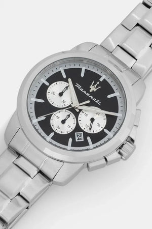 Reloj Maserati para hombre