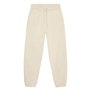 Hundred Pieces - Jogger Run Algodón orgánico | Natural
