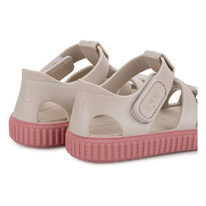 Igor - Zapatillas de Agua Nico | Rosa