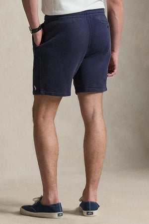 Polo Ralph Lauren Pantalones Cortos de Algodón para Hombre