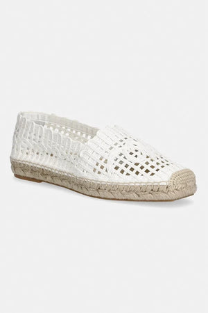 Alpargata de mujer Weekend Max Mara Wkailmes