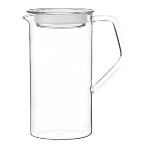 Kinto - Döküm Sürahi - 750 ml