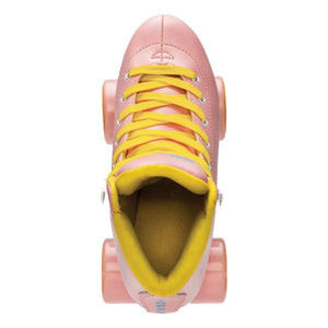 Impala Skate - Patines Rosados