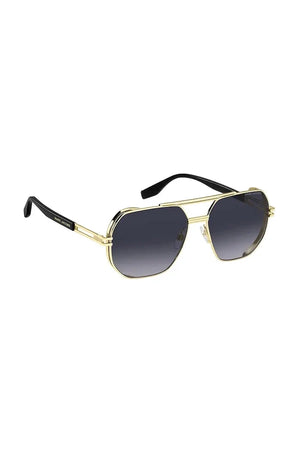 Gafas de sol Marc Jacobs