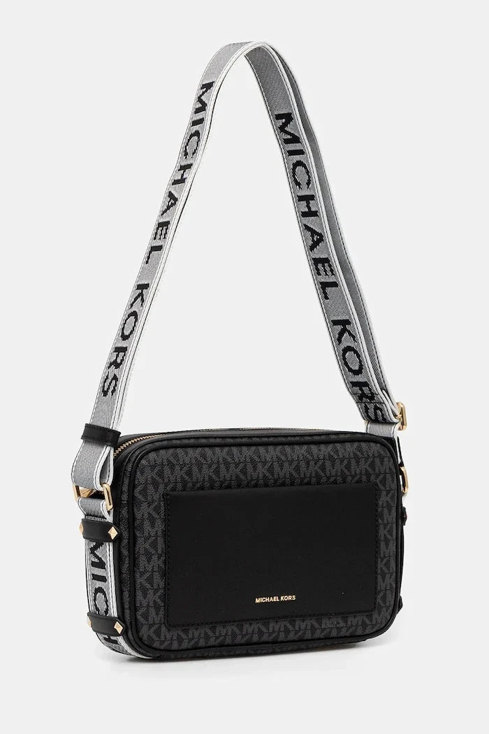 Bolso MICHAEL Michael Kors