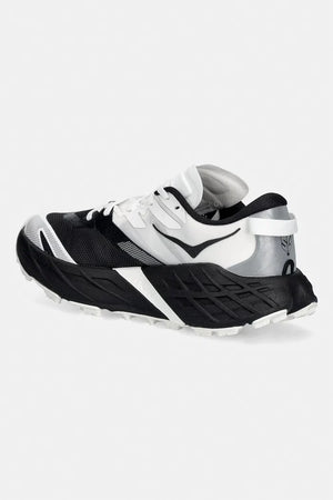 Zapatillas de entrenamiento para hombre Hoka Speedgoat 7